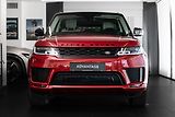 Land Rover Range Rover Sport P525 Autobiography Meridian/Ma - náhled 1
