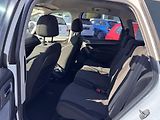 Citroën C4 Picasso 1.6 HDi, 80 kW, 2007,TK 6/27 - náhled 16