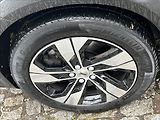 Volvo V60 2,0 CROSS COUNTRY - REZERVACE - náhled 18