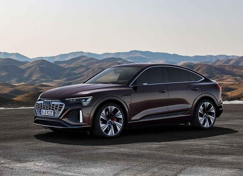 Škoda na svých vozech začne uplatňovat prvky nového designového jazyka