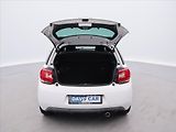 Citroën DS3 1,6 VTi 88 kW Aut. klima - náhled 9