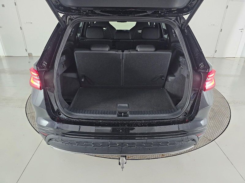 Škoda Kodiaq (2025) 2.0TDi 142kW 4X4 SPORTLINE 7S - fotka 33 z 33