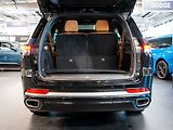 Jeep Grand Cherokee (2023) 5.7 Summit Reserve L V8 HeadUp - náhled 4