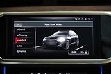Audi A6 Allroad 55TDI,B&O,MASÁŽ,HUD,NEZÁVISLÉ - náhled 42