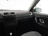 Škoda Octavia (2023) Ambition 2.0 TDI, ČR,1.maj - náhled 8