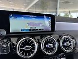 Mercedes-Benz CLA 200 Aut 120kW*AMG*MAX.VÝB*360K - náhled 21