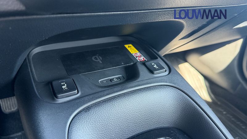 Toyota Corolla AT COMFORT TECH - fotka 9 z 18
