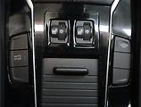 Peugeot 508 (2014) Allure 2.0 HDi, Navi, Tempomat - náhled 15