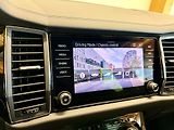Škoda Kodiaq 2.0 TDi 147 Kw DSG 4x4 L&K - náhled 15