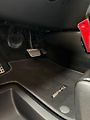 Mercedes-Benz Třídy V 250 d Exclusive , AMG, 4 MATIC - náhled 14