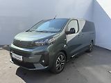 Peugeot Traveller (2025) Allure Long 2.2 BlueHDi S&S EA - náhled 1