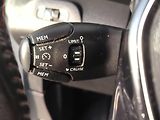 Peugeot Rifter (2019) 1.5HDI, ČR, ALLURE, autoAC - náhled 17