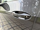 Cupra Born (2022) REZERVACE Beats Audio Masážní - náhled 6