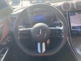 Mercedes-Benz GLC GLC 200 AMG 4MATIC - náhled 13