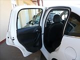 Citroën C3 1,2 i 60kW klima,závěs,2x kola - náhled 18