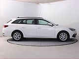 Seat Leon (2022) Stylance 2.0 TDI, Automat - náhled 6
