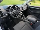 Škoda Karoq (2018) 1.5 TSi 110KW DSG - náhled 16