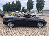 Volkswagen EOS (2007) KABRIOLET 2,0 TDI 103 KW - náhled 7