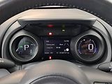 Toyota Yaris (2021) 1.5 VVT-i Hybrid, Automat - náhled 11