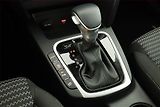 Kia Ceed (2025) 1.5 T-GDI, TOP, DPH, KEYLESS - náhled 10