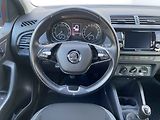 Škoda Fabia (2020) 1.0 TSi, 1.maj,ČR, Ambition - náhled 11