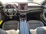 Škoda Superb (2026) SPORTLINE 150/2.0 TSI A7A - náhled 11