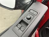 Volkswagen Transporter 2.0 TDI - náhled 7