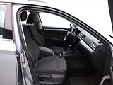 Škoda Superb 1,5 TSI 110kW CZ Xenon Navi - náhled 12