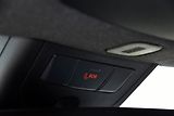 Mercedes-Benz CLA 200 CDi A/T,XENON,NAVI,KAMERA - náhled 37