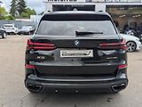 BMW X5 xDrive40i M-Sport Pro Venti - náhled 7