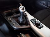 BMW Řada 1 (2014) 116I,75KW,KLIMA,ALU,SER.KN - náhled 24