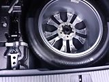 Volkswagen Passat Variant (2015) 2.0 TDi 176 Kw 4x4 DSG - náhled 25