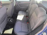 Škoda Yeti (2015) 2.0 TDi 4x4, 2.maj,ČR - náhled 10