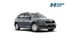 Škoda Kamiq (2026) 1.0 TSI 70 kW Selection - fotografie inzerátu