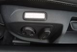 Volkswagen Arteon (2017) 2.0TDi,4-Motion,R-Line,176kW - náhled 35