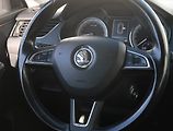 Škoda Octavia (2018) Style 2.0 TDI, Tempomat - náhled 21