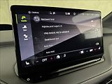 Škoda Enyaq 80x Sportline 4x4 LED Tepelko - náhled 33
