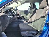 Škoda Octavia Selection 1,5TSI 85kW - náhled 9
