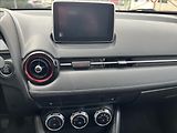 Mazda CX-3 1,5 D-SKYACTIV 77KW KLIMA TZ - náhled 16