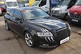 Audi A6 (2010) AVANT 3,0 TDI QUATTRO - náhled 2