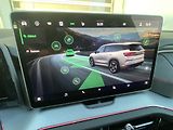 Škoda Kodiaq 2,0 TSI 195 kW RS 4x4 DSG - náhled 22