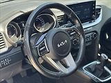 Kia Ceed 1,6 CRDI 100kW Exclusive ČR DP - náhled 10
