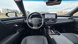 Lexus ES 300h 300H HEV BUSINESS EDITION - náhled 19