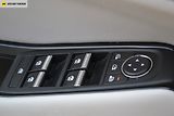 Renault Espace ICONIC E-TECH FULL HYBRID 200k - náhled 72
