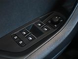 Škoda Karoq (2019) Style Plus 2.0 TDI, 4X4,Style - náhled 16