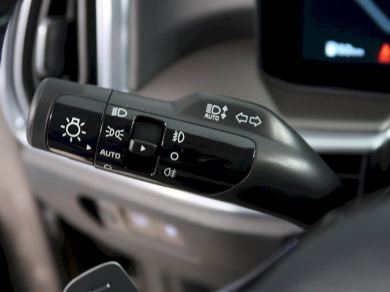 Kia Sorento (2026) TOP NAPPA 2.2CRDi 142KW 4x4 DC - fotka 34 z 45