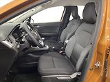 Renault Captur 1,0 TCe 74kW 1.Majitel - náhled 4