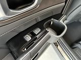 Kia Sorento 2,2 CRDi 4x4 8DCT TOP  - náhled 23