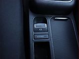 Volkswagen Tiguan (2015) 2.0 TDI, Serv.kniha, Navi - náhled 18