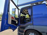 Mercedes-Benz Actros (2016) autotransporter - náhled 9